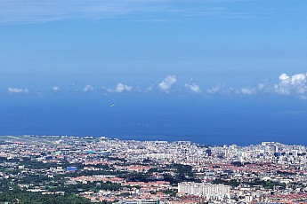 청년이 떠나는 제주...어쩌나
