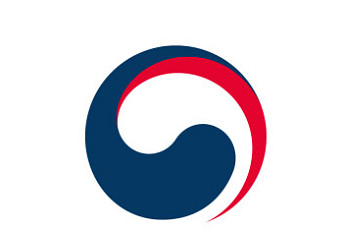 기상청, 금감원·한은과 '기후 스트레스 테스트' 실시⋯