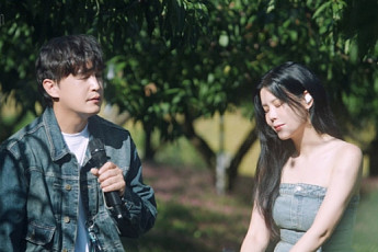 린-이수, 11년 결혼 결국 파경⋯