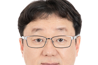 K-GEO Festa 공간정보로 여는 산업의 미래