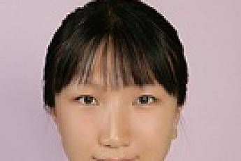 [노트북 너머] 금통위 떠나는 '슈퍼 비둘기', 그가 남긴 과제