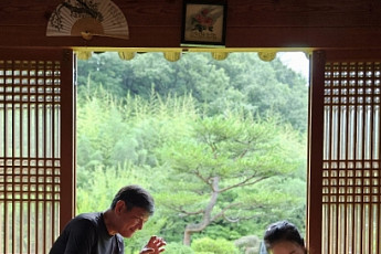 전남 '강진 반값여행'...전국 최초 '최우수상'