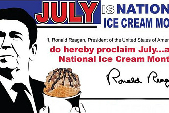 캘리포니아주, ‘소주의 날’ 제정…미국의 별난 기념일들