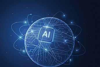 시니어를 위한 AI 윤리와 안전 가이드…거짓말하는 AI