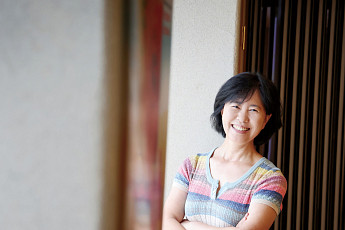 AI 시대, 글쓰기의 새로운 지평을 열다