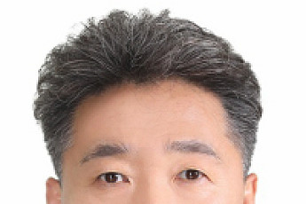 [세무, 톡!] 非거주자라 추가납부한 세금 5억원