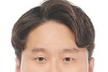 [노트북 너머] 김 대신 K라이프스타일 챙기는 외국인 관광객