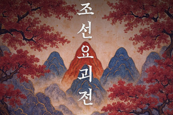 ‘케데헌’ 열풍 잇는다… 전통 요괴 실감 체험 ‘조선요괴전’