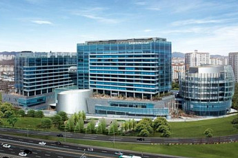 삼성E&A도 퇴직금 소송 제기… 삼성 계열사 누적 인원 225명 달해