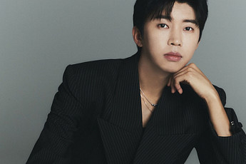 임영웅, 인천 콘서트 티켓 오픈 ‘26일 오후 8시 예매 시작’