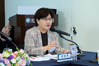 “자녀 살해 후 자살은 ‘동반자살’ 아냐…아동학대 범죄로 규정해야”