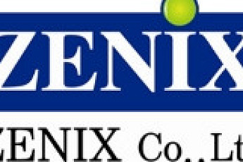 제닉스로보틱스, 국내 최초 70톤급 AGV 로봇 완성 단계…하반기 주행 테스트 후 양산 돌입