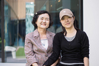 세대의 벽을 넘다, 곰믹스 영상 콘테스트 1등의 비밀