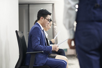 그 많던 '공채 신입사원'은 어디로 [이슈크래커]