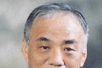 낙동강 주민대책위, 장형진 영풍 고문 검찰 고발…