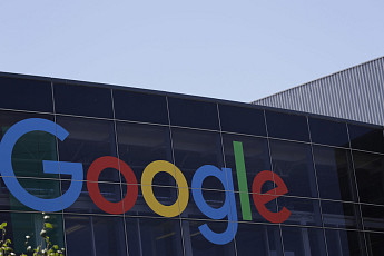 고정밀 지도 반출 속 타는 정부 [한미 관세 실무협의 돌입]