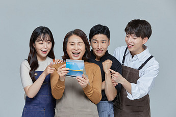 “힘든 순간마다 버팀목”…근로·자녀장려금이 살린 20개의 삶