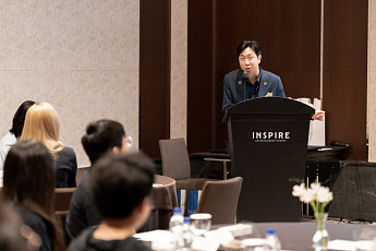 인스파이어 리조트, 지역사회서 교육·문화 ‘선한 영향력’ 확대