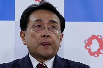 美·日, '관세 15% 상한' 재확인⋯