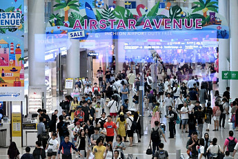 10월 10일 연차 눈치? 대기업은 쉽니다