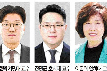 “백화점 F&B 경쟁력, 핫플ㆍ맛집 선별ㆍ차별화 입점이 중요”(전문가 제언)[백화점 生존 공食]