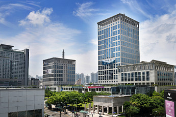 현장 간담회로 묻고, 정책으로 답하다… 부산시, 강서 산단 ‘즉시 실행’ 드라이브