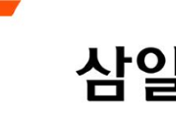 삼일PwC, 스타트업 맞춤형 '경영진단키트' 리뉴얼 출시