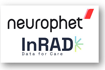 [BioS]뉴로핏, 국제 AD∙치매재단과 