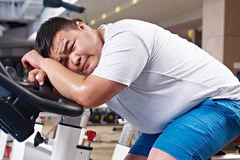 위고비, 비만도 낮은 ‘통통한’ 한국인에게도 효과 확인