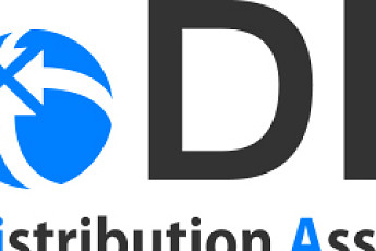 “K유통, 나아갈 뱡항은” 한국유통학회, 5일 산업계와 머리 맞댄다