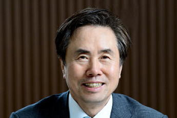 [김기찬의 사람 중심 기업가 정신] 전쟁에 진 장군은 용서할 수 있어도, 기회를 놓친 장군은 용서할 수 없다