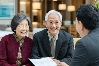 ‘비과세종합저축’ 2025년 말 이전 가입 필수