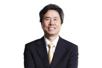 [김기찬의 사람 중심 기업가 정신] 한국의 지방도시가 어떻게 사람 중심 K기업가정신의 글로벌 등대가 되고 있는가?