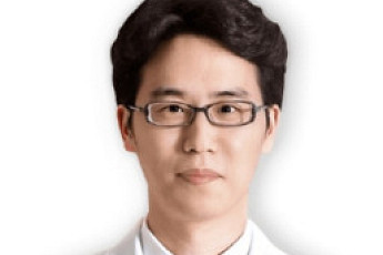 [기고] 가을 보양식 ‘굴’, 이런 사람에게 좋다