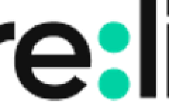 코어라인소프트, 美 FDA 승인 AI 의료기기 글로벌 TOP 20