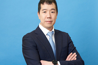 “유행 좇는 상품은 해롭다…투자는 지루해야 성공한다” [ETF 230조 시대 리더를 만나다①-2]