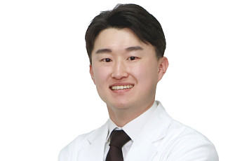 강서K병원, 정형외과 조현우 원장 합류…관절질환 진료 강화