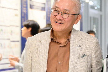 서경배 아모레퍼시픽회장, 상반기 보수 52.1억원…전년비 1.9% 증가