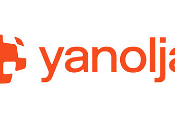 5년째 상장 미뤄진 야놀자, 지분투자 한계…창사 첫 사모채 발행