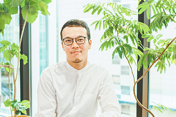 ‘노인 속마음’ 읽는 日 최대 시니어 커뮤니티 성공 전략은?