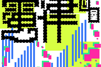상상마당 춘천서 ‘전율’ 전시 보고 휘팍 ‘한우 달빛만찬’ 어때요?[주말엔]