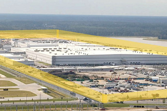 급한 일정에 'B1 비자'부터 찾았던 기업들…불안한 파견 실상 [美 ‘비자 리스크’ 숙제]