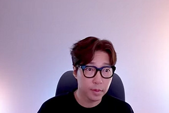 故대도서관 사망, 이틀 전에도 방송했는데⋯ 충격 속 애도 