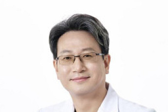 [투데이 건강노트] 골프부상 예방과 퍼포먼스 향상 위한 한의치료