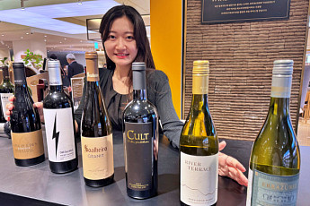 올 추석 선물세트, ‘스토리텔링 와인’이 대세