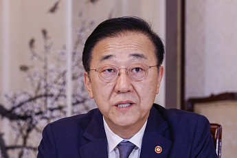 김윤덕 국토부 장관 “2030년까지 수도권에 135만 가구 착공…명운 걸고 추진” [李정부 첫 부동산 대책]