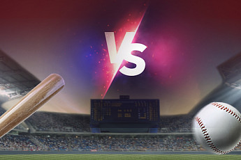 등급 따라 갈리는 2026 KBO FA 몸값, 1호 계약자는 누구?