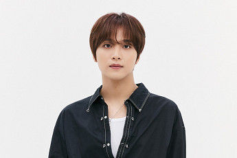 NCT 해찬, 오늘(8일) 첫 솔로 출사표⋯“제가 제일 잘할 수 있는 곡” [일문일답]
