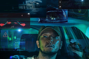 이노션, 2025 레드닷 디자인 어워드 ‘최우수상’…총 12개 부문 수상