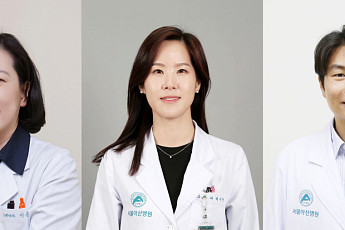 서울아산병원, 노인 환자 입원 첫날 섬망·낙상·합병증 예측 모델 개발